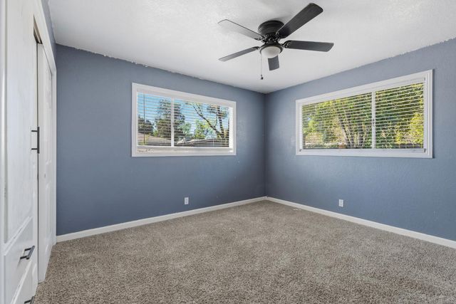 919 Del Rey Ave, Modesto, CA 95350