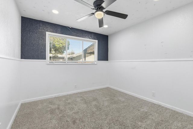 919 Del Rey Ave, Modesto, CA 95350