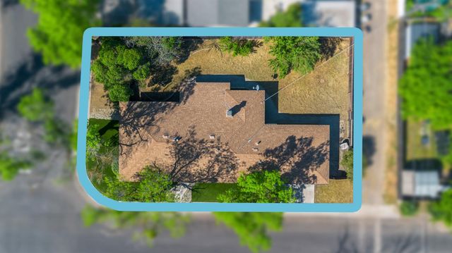 919 Del Rey Ave, Modesto, CA 95350