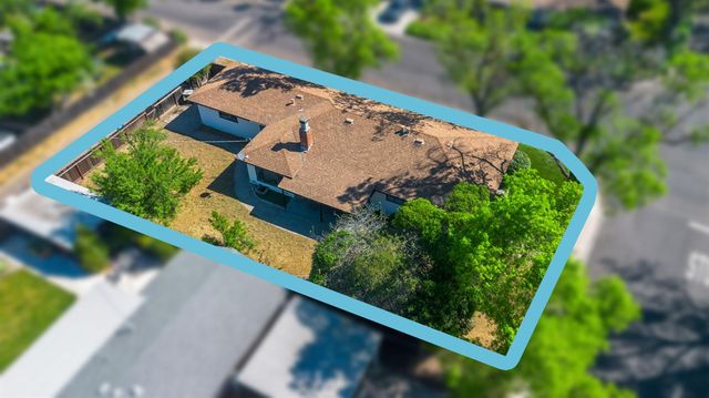 919 Del Rey Ave, Modesto, CA 95350