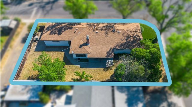 919 Del Rey Ave, Modesto, CA 95350