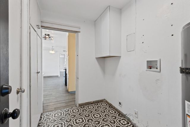 919 Del Rey Ave, Modesto, CA 95350