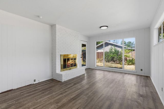 919 Del Rey Ave, Modesto, CA 95350