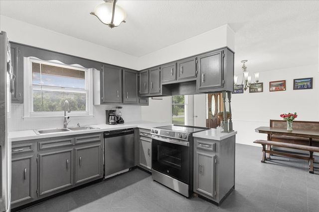 219 Floodtown Road, Chatsworth, GA 30705