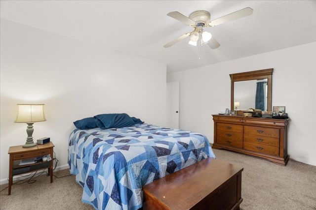 219 Floodtown Road, Chatsworth, GA 30705