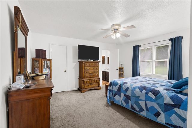 219 Floodtown Road, Chatsworth, GA 30705