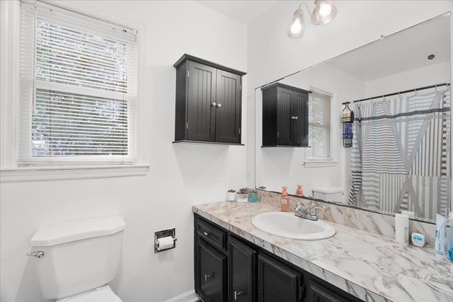 219 Floodtown Road, Chatsworth, GA 30705