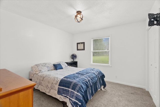 219 Floodtown Road, Chatsworth, GA 30705