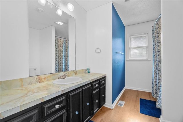 219 Floodtown Road, Chatsworth, GA 30705