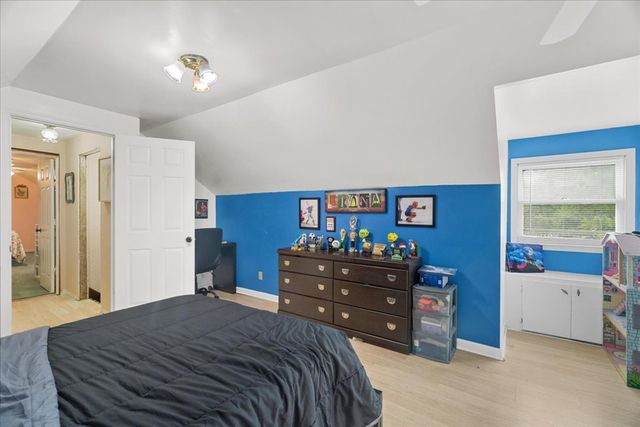 219 Floodtown Road, Chatsworth, GA 30705