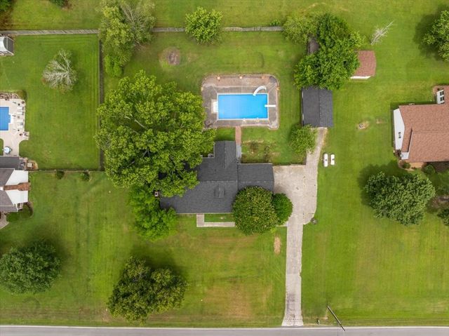 219 Floodtown Road, Chatsworth, GA 30705
