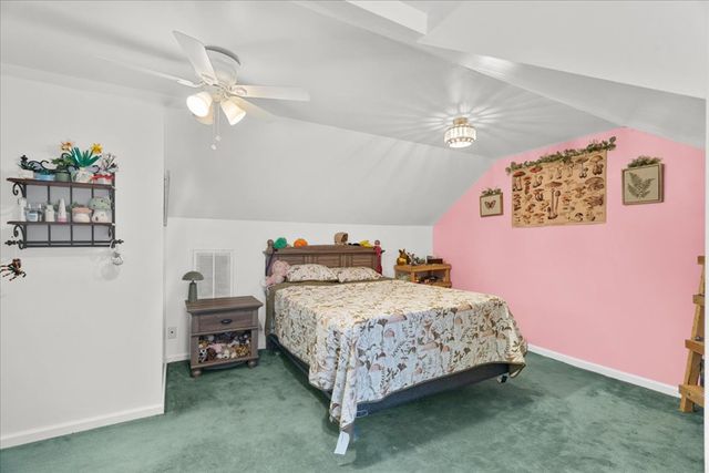 219 Floodtown Road, Chatsworth, GA 30705