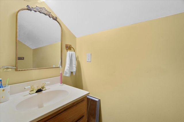 219 Floodtown Road, Chatsworth, GA 30705