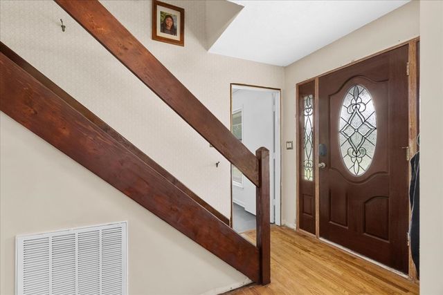 219 Floodtown Road, Chatsworth, GA 30705