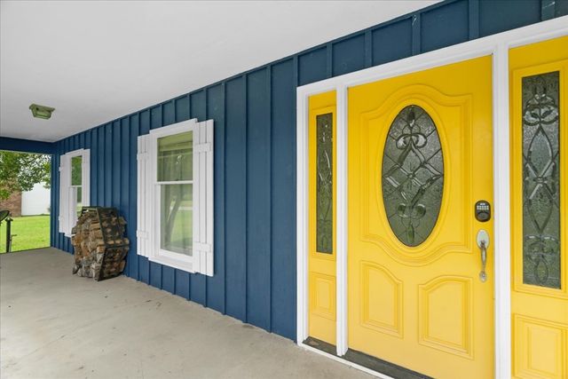 219 Floodtown Road, Chatsworth, GA 30705