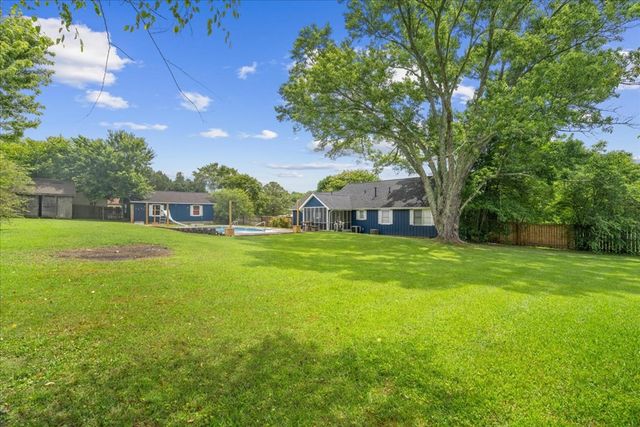 219 Floodtown Road, Chatsworth, GA 30705