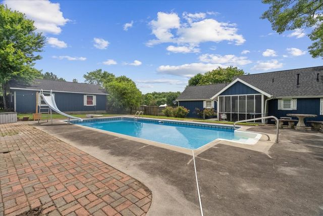 219 Floodtown Road, Chatsworth, GA 30705