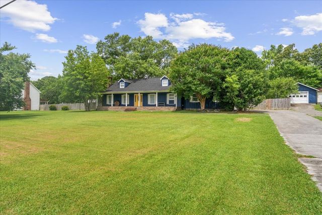 219 Floodtown Road, Chatsworth, GA 30705