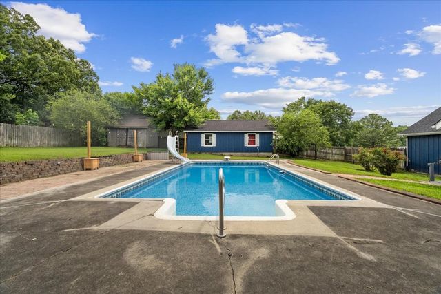 219 Floodtown Road, Chatsworth, GA 30705