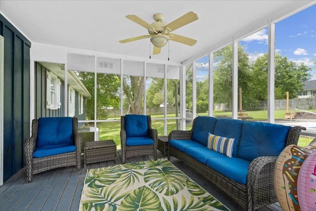 219 Floodtown Road, Chatsworth, GA 30705