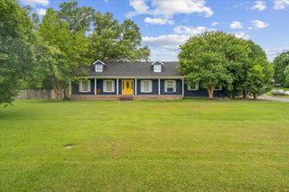 219 Floodtown Road, Chatsworth, GA 30705