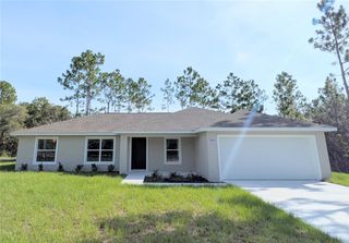 7649 W NORMANDY PLACE, Dunnellon, FL 34433
