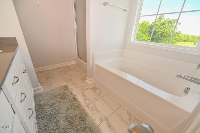 233 Pond Mountain Drive, Clayton, NC 27520