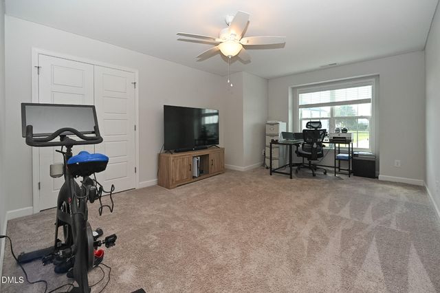 233 Pond Mountain Drive, Clayton, NC 27520