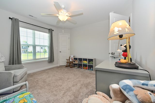 233 Pond Mountain Drive, Clayton, NC 27520