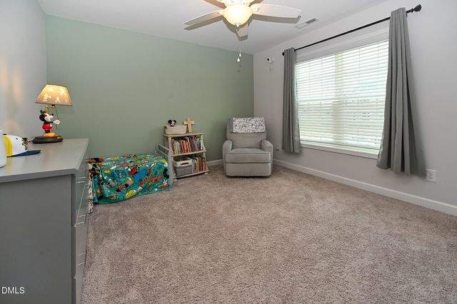 233 Pond Mountain Drive, Clayton, NC 27520