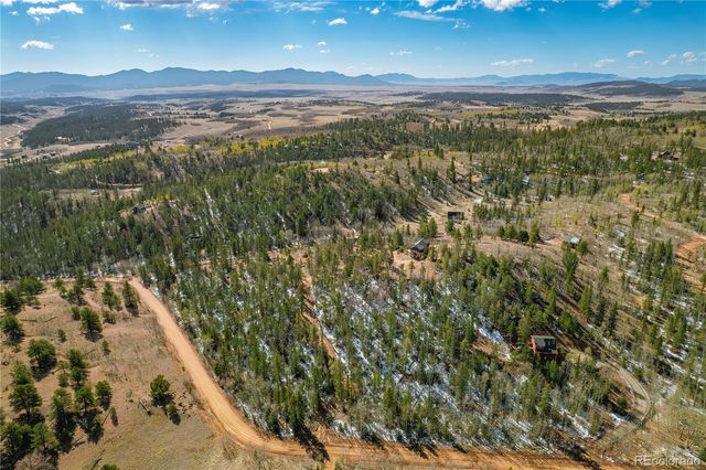 6745 Remington Road, Jefferson, CO 80456