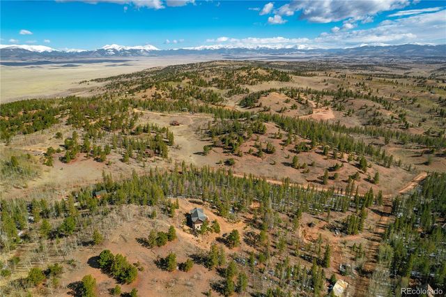 6745 Remington Road, Jefferson, CO 80456