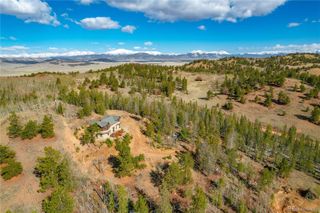 6745 Remington Road, Jefferson, CO 80456