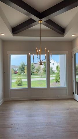 13037 W 174th Place, Overland Park, KS 66221