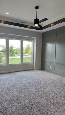 13037 W 174th Place, Overland Park, KS 66221