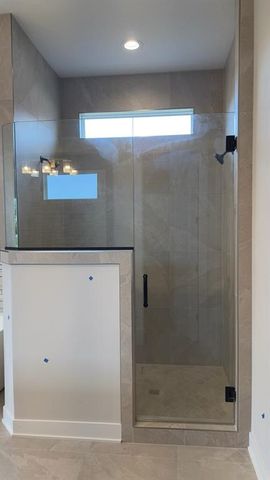 13037 W 174th Place, Overland Park, KS 66221