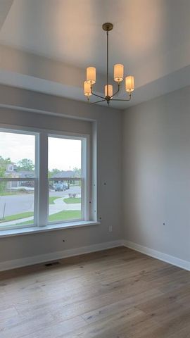 13037 W 174th Place, Overland Park, KS 66221
