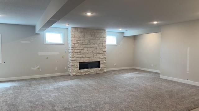 13037 W 174th Place, Overland Park, KS 66221