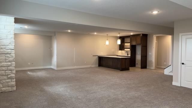 13037 W 174th Place, Overland Park, KS 66221