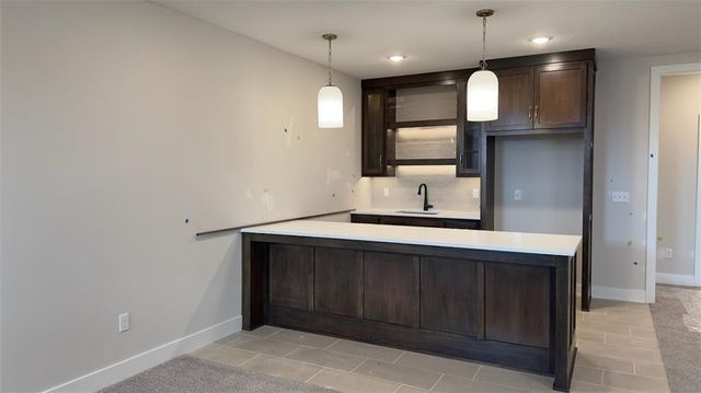 13037 W 174th Place, Overland Park, KS 66221