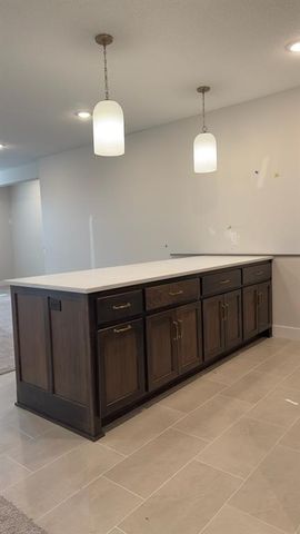 13037 W 174th Place, Overland Park, KS 66221