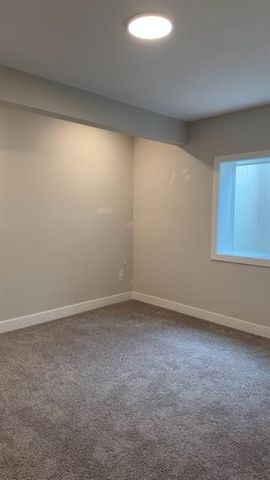 13037 W 174th Place, Overland Park, KS 66221