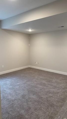 13037 W 174th Place, Overland Park, KS 66221