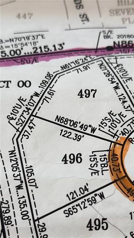 13037 W 174th Place, Overland Park, KS 66221