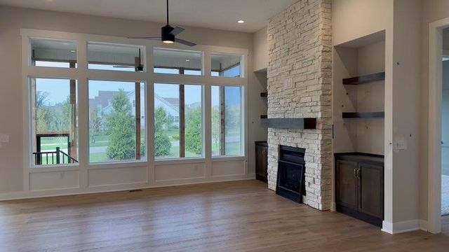 13037 W 174th Place, Overland Park, KS 66221