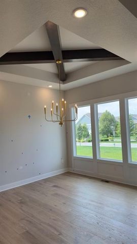 13037 W 174th Place, Overland Park, KS 66221