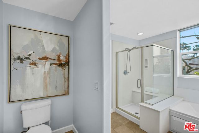 14412 Killion Street 205, Sherman Oaks, CA 91401