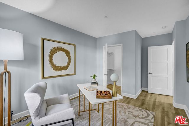 14412 Killion Street 205, Sherman Oaks, CA 91401