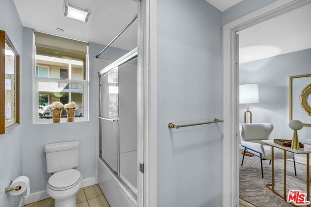 14412 Killion Street 205, Sherman Oaks, CA 91401