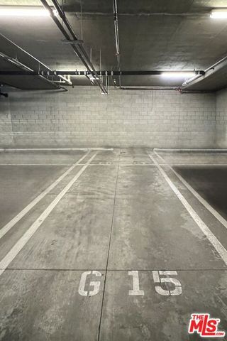 14412 Killion Street 205, Sherman Oaks, CA 91401